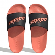 Шлепанцы Adidas ADILETTE SHOWER thumbnav 4