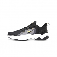 Кроссовки Reebok ROYAL PERVAD thumbnav 1