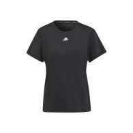 Футболка Adidas WTR AEROREADY T thumbnav 1