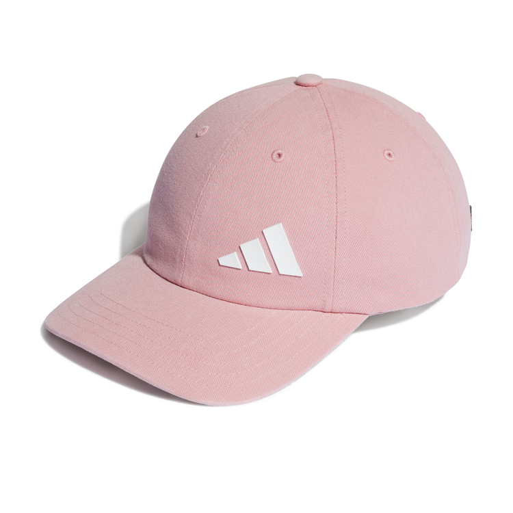 Chipiu Adidas Future Icon Cap photo 