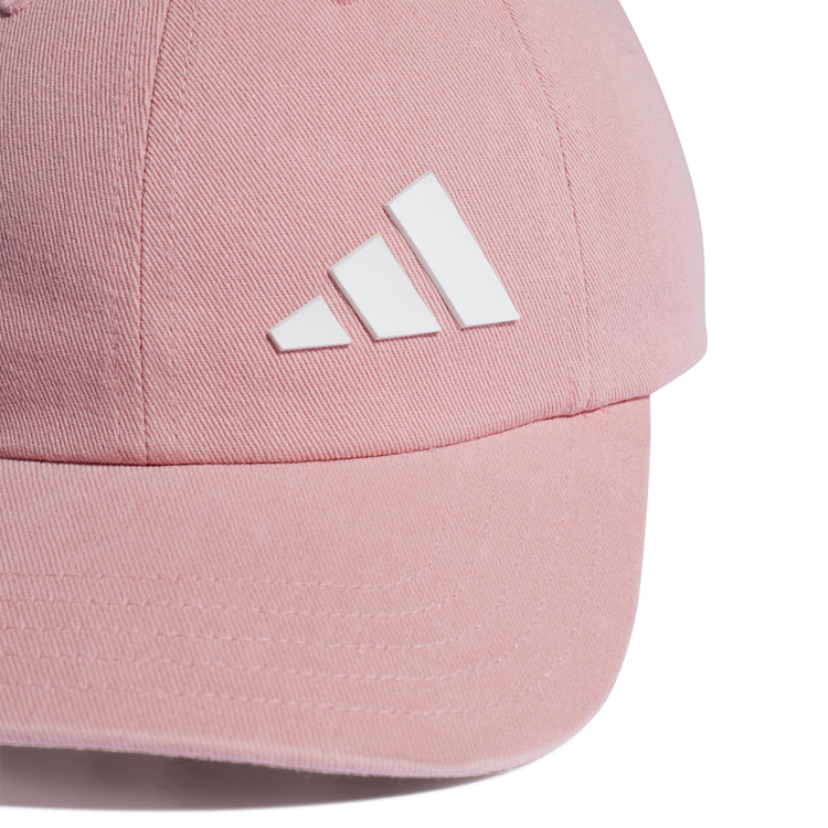 Chipiu  Adidas Future Icon Cap/HD7305/Roz photo 4