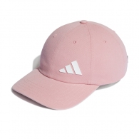 Chipiu Adidas Future Icon Cap thumbnav
