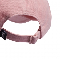 Chipiu Adidas Future Icon Cap thumbnav 3