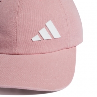 Chipiu Adidas Future Icon Cap thumbnav 4