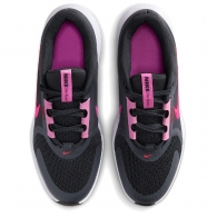 Кроссовки Nike STAR RUNNER 5 (GS) thumbnav 2