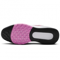 Кроссовки Nike STAR RUNNER 5 (GS) thumbnav 3