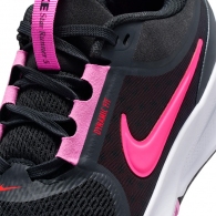 Кроссовки Nike STAR RUNNER 5 (GS) thumbnav 5