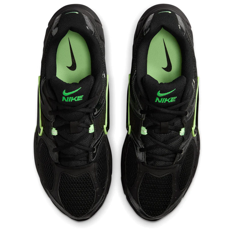 Кроссовки Nike V5 RNR photo 3
