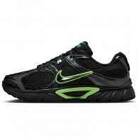 Кроссовки Nike V5 RNR thumbnav 1