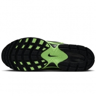 Кроссовки Nike V5 RNR thumbnav 2
