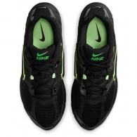 Кроссовки Nike V5 RNR thumbnav 3
