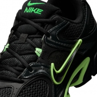 Кроссовки Nike V5 RNR thumbnav 5