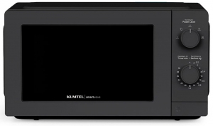 Cuptor cu microunde Kumtel HMIN05 thumbnav 1