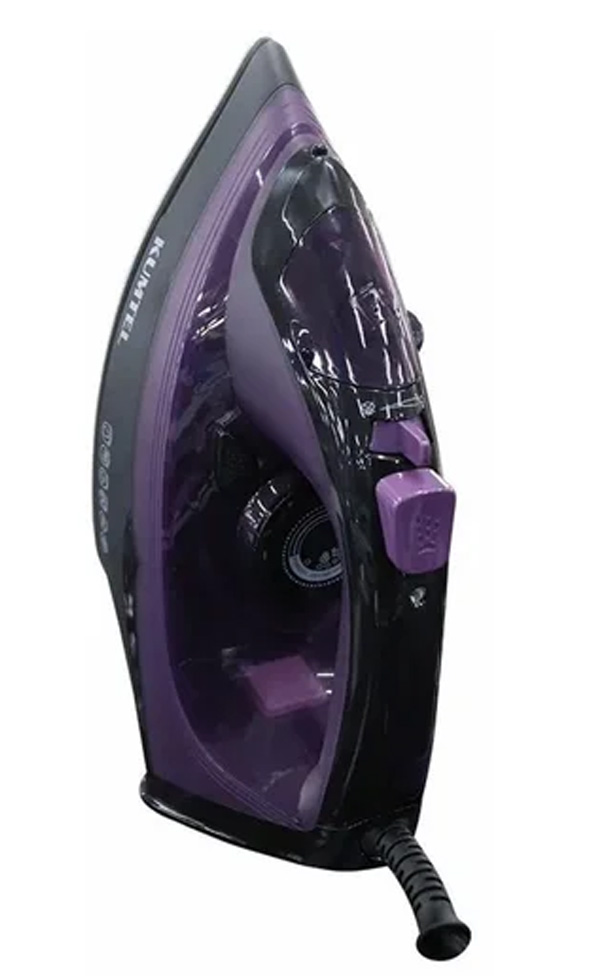 Fier de calcat Kumtel HMU05, 2400W photo 2