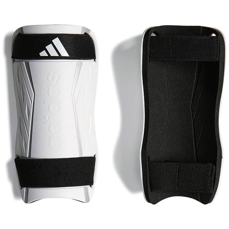 Scuturi Adidas TIRO SG TRN photo 1