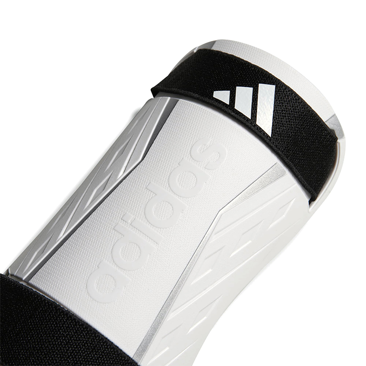 Scuturi Adidas TIRO SG TRN photo 3