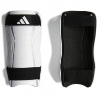 Scuturi Adidas TIRO SG TRN thumbnav 1