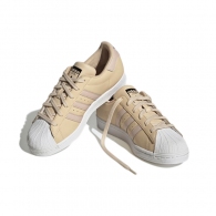Кроссовки Adidas Superstar W thumbnav 2