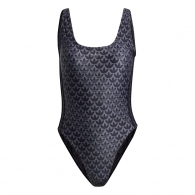 Купальник Adidas MONOGRM SUIT thumbnav 1