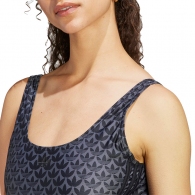 Купальник Adidas MONOGRM SUIT thumbnav 5