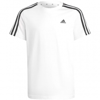 Tricou Adidas U 3S TEE thumbnav 1