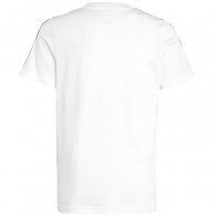 Tricou Adidas U 3S TEE thumbnav 2