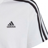 Tricou Adidas U 3S TEE thumbnav 5