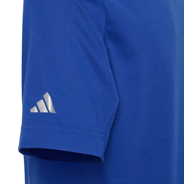Tricou Adidas B HIIT GFX TEE photo 4