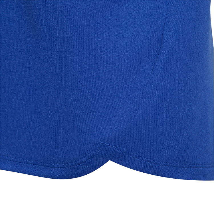 Tricou Adidas B HIIT GFX TEE photo 5