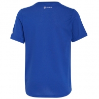 Tricou Adidas B HIIT GFX TEE thumbnav 2