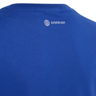 Tricou Adidas B HIIT GFX TEE thumbnav 3