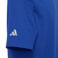 Tricou Adidas B HIIT GFX TEE thumbnav 4