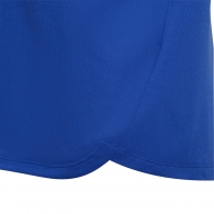 Tricou Adidas B HIIT GFX TEE thumbnav 5