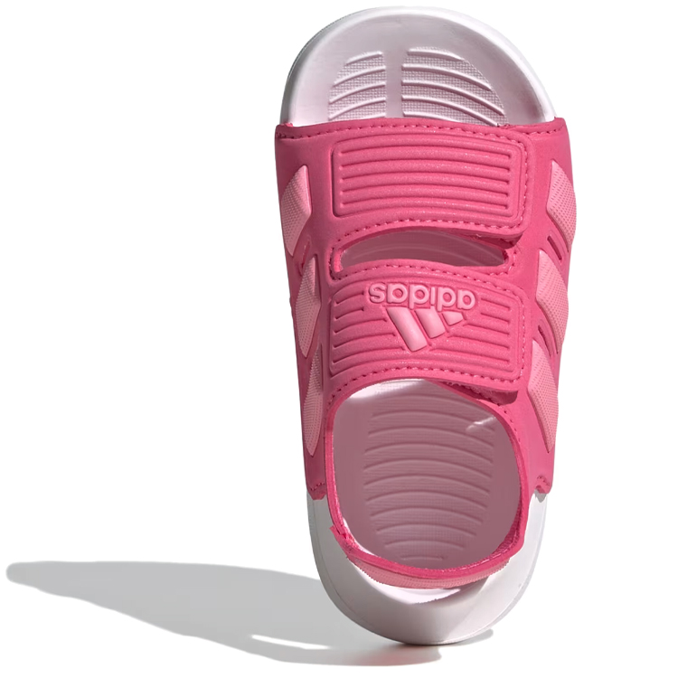 Sandale Adidas ALTASWIM 2.0 I photo 2