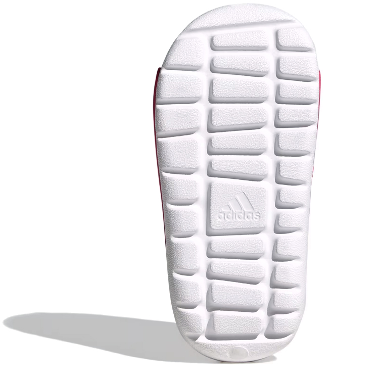 Sandale Adidas ALTASWIM 2.0 I photo 3
