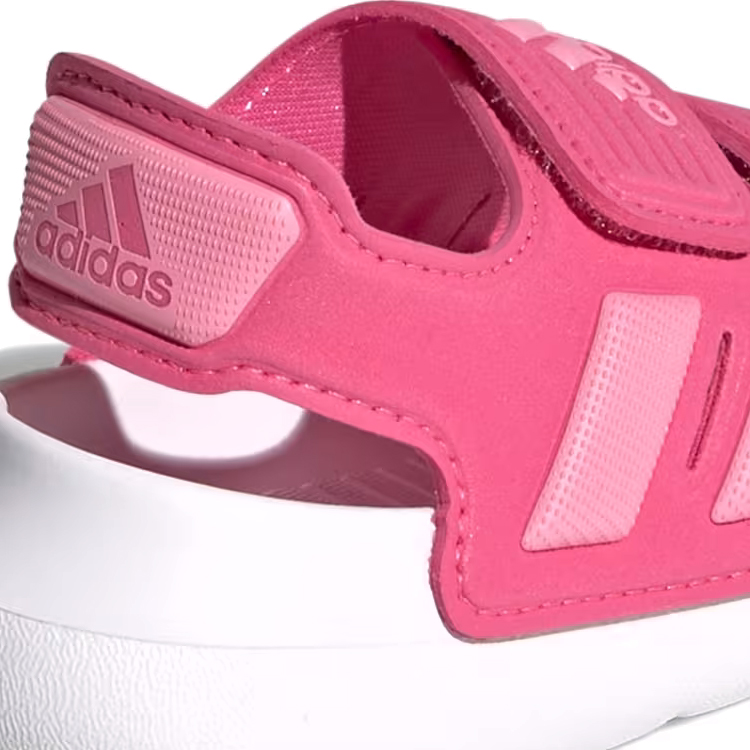 Sandale Adidas ALTASWIM 2.0 I photo 4
