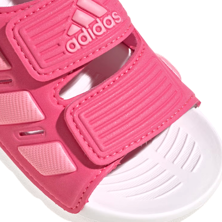 Sandale Adidas ALTASWIM 2.0 I photo 5