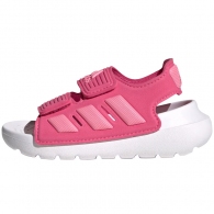 Sandale Adidas ALTASWIM 2.0 I thumbnav 1