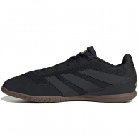 Ghete pentu fotbal Adidas PREDATOR CLUB IN SALA thumbnav 1