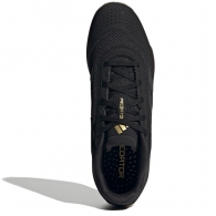 Ghete pentu fotbal Adidas PREDATOR CLUB IN SALA thumbnav 2