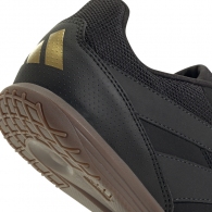 Ghete pentu fotbal Adidas PREDATOR CLUB IN SALA thumbnav 5