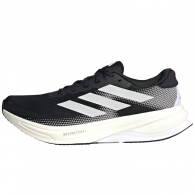 Кроссовки Adidas SUPERNOVA SOLUTION 2 M thumbnav 1