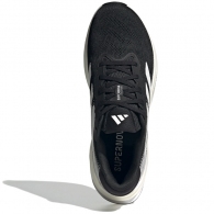 Кроссовки Adidas SUPERNOVA SOLUTION 2 M thumbnav 2