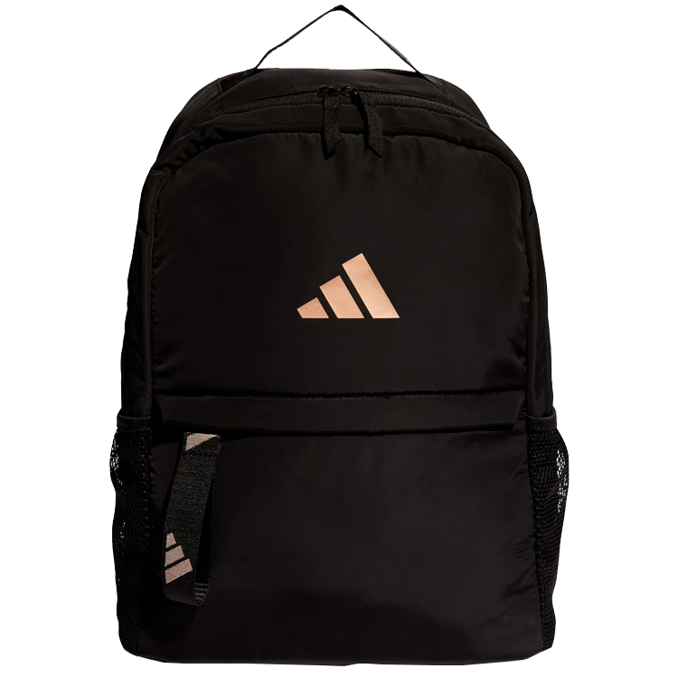 Rucsac Adidas ADIDAS SP BP PD photo 