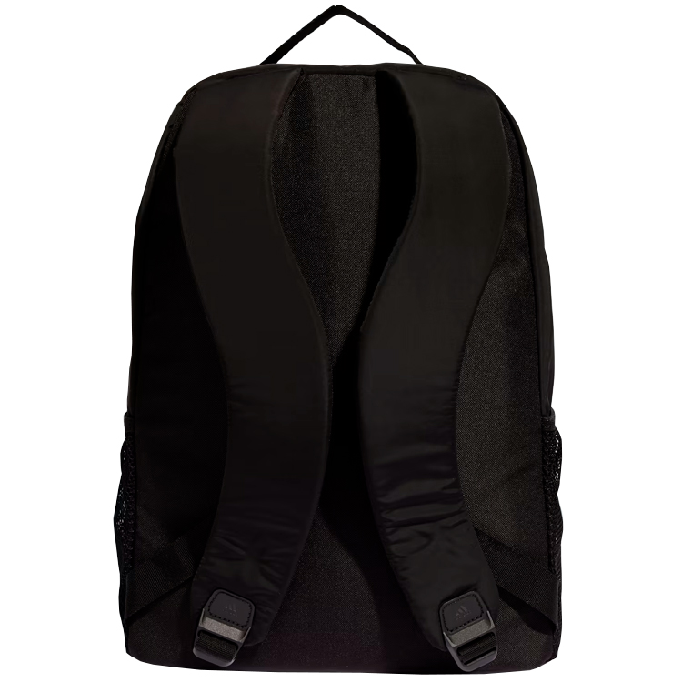 Рюкзак  Adidas ADIDAS SP BP PD/IJ7405/Черный photo 2