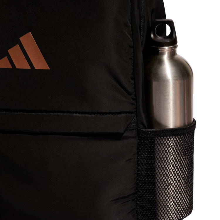 Рюкзак  Adidas ADIDAS SP BP PD/IJ7405/Черный photo 3