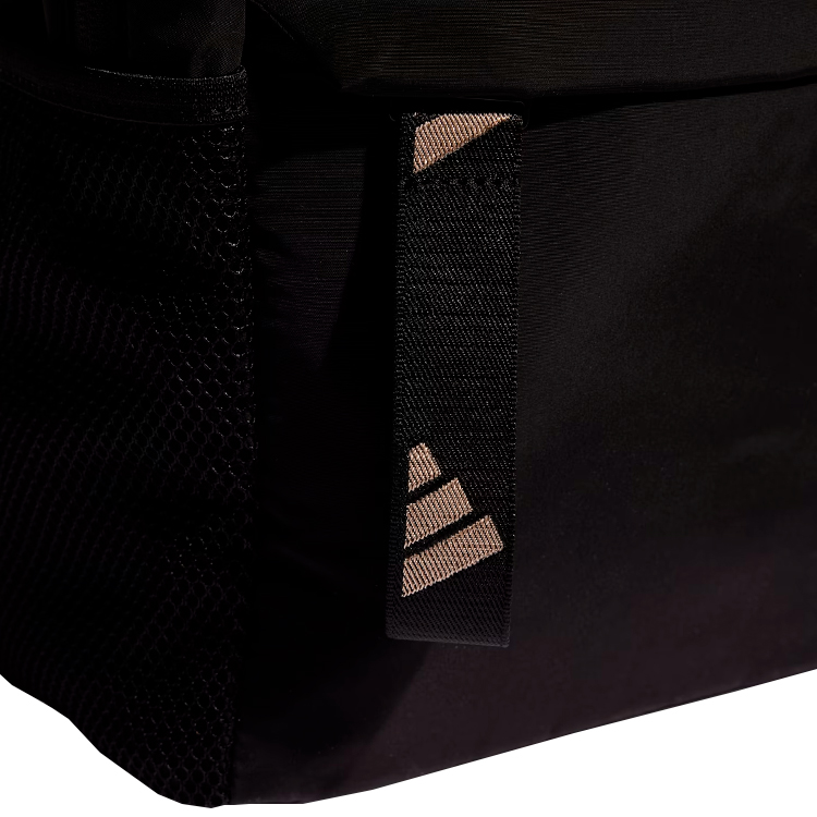 Рюкзак  Adidas ADIDAS SP BP PD/IJ7405/Черный photo 4