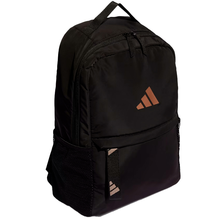 Рюкзак  Adidas ADIDAS SP BP PD/IJ7405/Черный photo 5