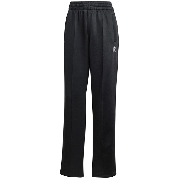 Брюки Adidas SST TP 2XS Черный Женский photo 1