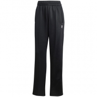 Брюки Adidas SST TP thumbnav 1
